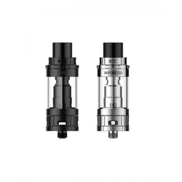 Vaporesso Gemini Sub Ohm Tank