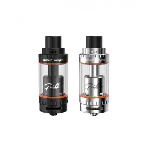 6ML Geekvape Griffin 25 RTA With Top Airflow