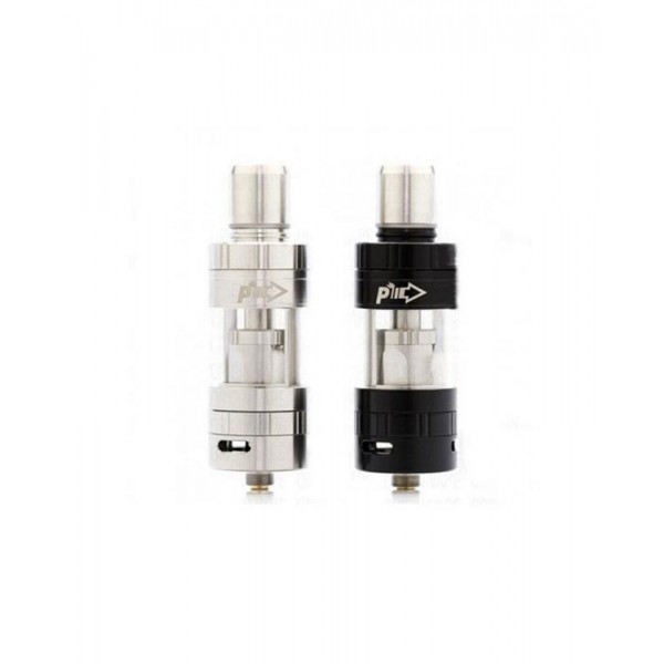 Pioneer4you IPV Pure X2 Sub Ohm Tank