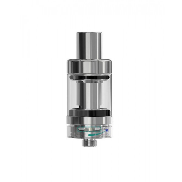 Pioneer4you IPV Pure X2 Sub Ohm Tank