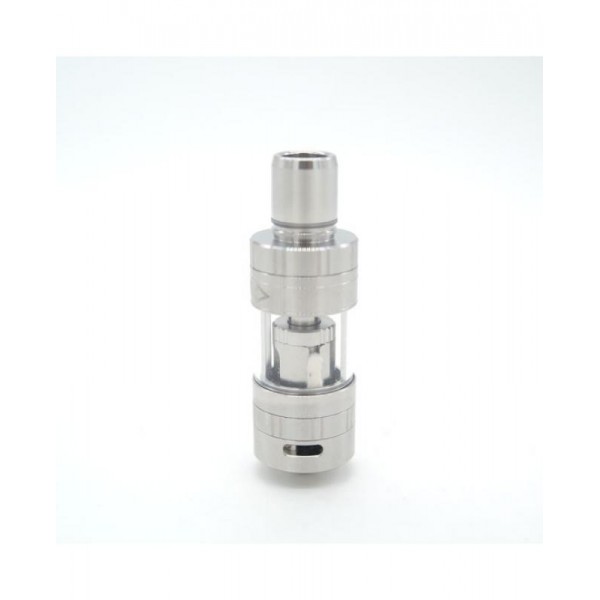 Pioneer4you IPV Pure X2 Sub Ohm Tank