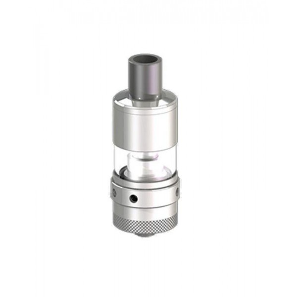 3ML Steam Crave Aromamizer RDTA V2