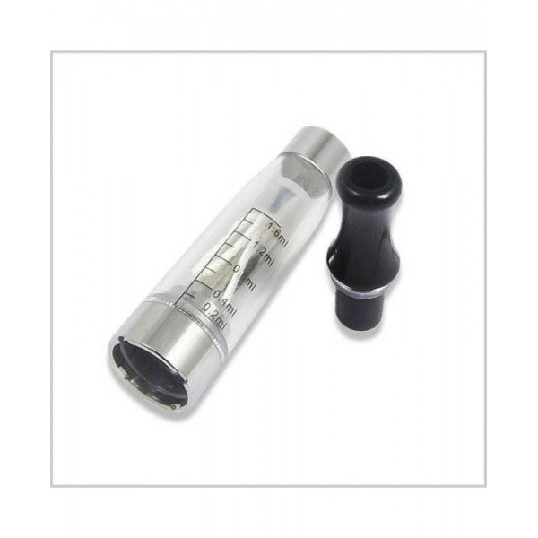 Colorful CE4 Clearomizer