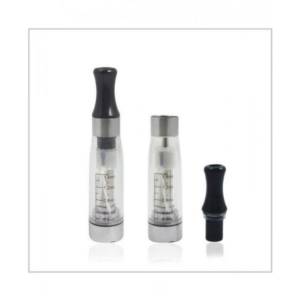 Colorful CE4 Clearomizer