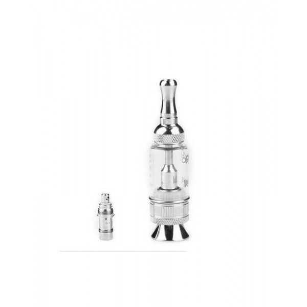 2014 Aspire Newest BDC Aspire Nautilus Atomizer