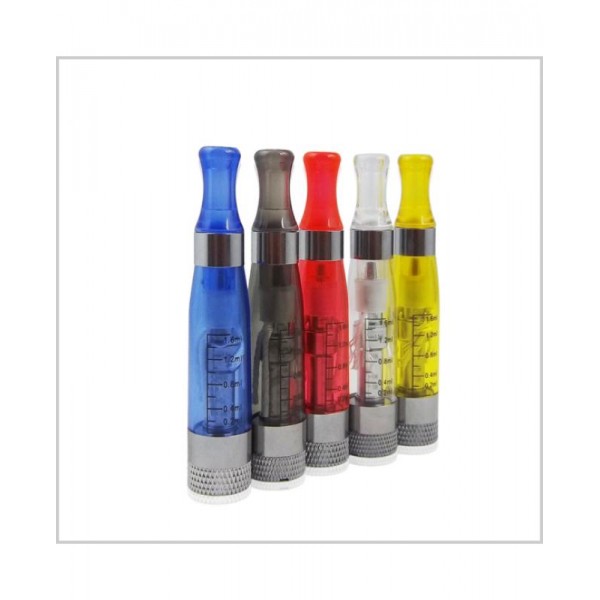 Colorful CE5 Clearomizer