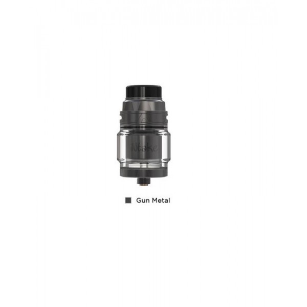 Augvape Intake 24MM RTA Tank