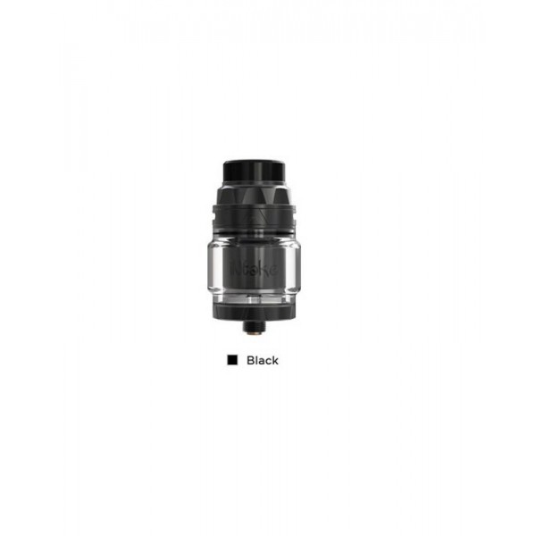 Augvape Intake 24MM RTA Tank