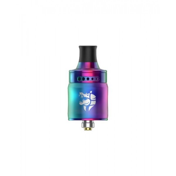 Coilart Mage Subtank Tank 24MM