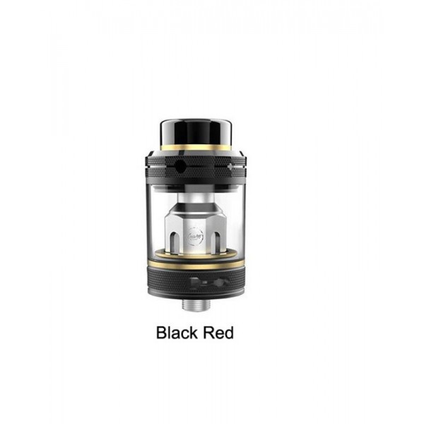 Coilart Mage Subtank Tank 24MM