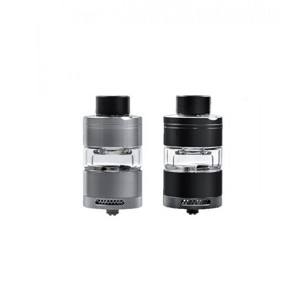 Steam Crave Glaz RTA Tank 7ML