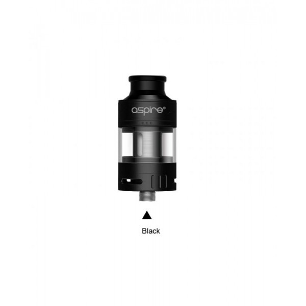 Aspire Cleito Pro Sub Ohm Tank