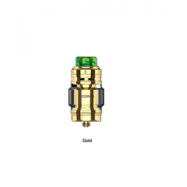 Voopoo Rimfire RTA Tank 5ml