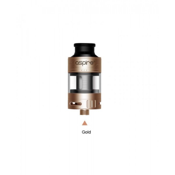 Aspire Cleito Pro Sub Ohm Tank