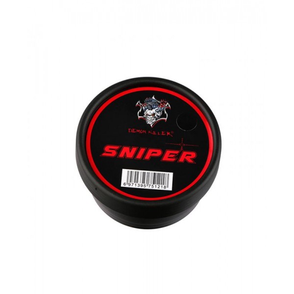 Demon Killer Sniper RDA 24MM