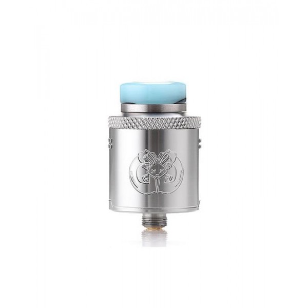 Hellvape Drop Dead RDA 24MM