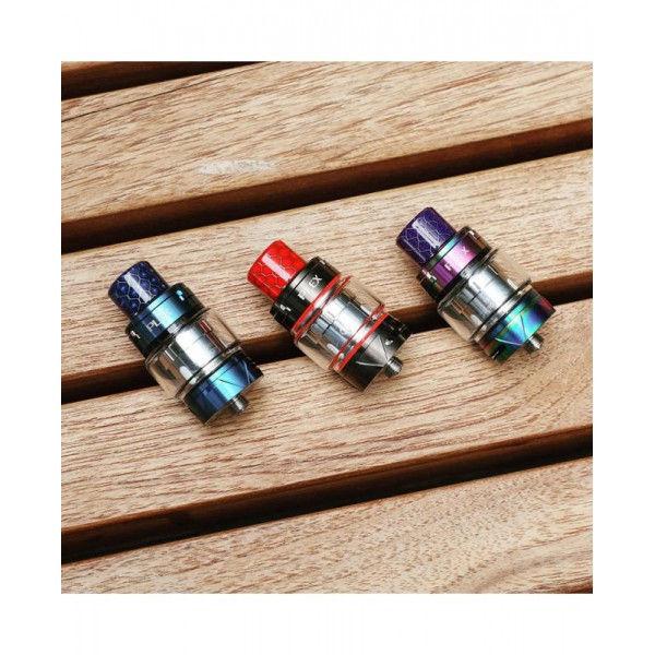 Innokin Plex Sub OHM Tank