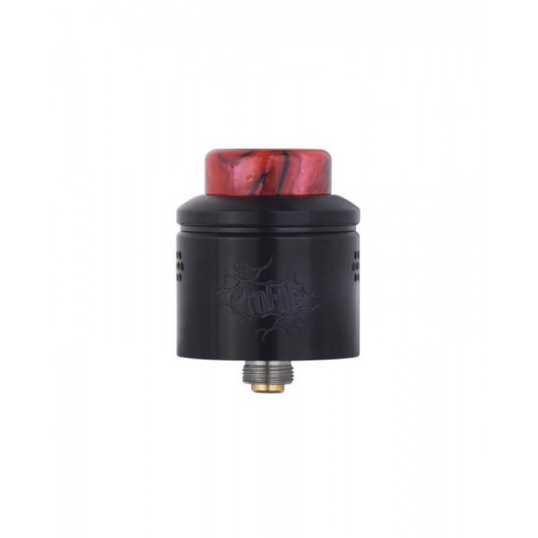 Wotofo Profile Mesh RDA 24MM