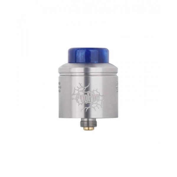 Wotofo Profile Mesh RDA 24MM