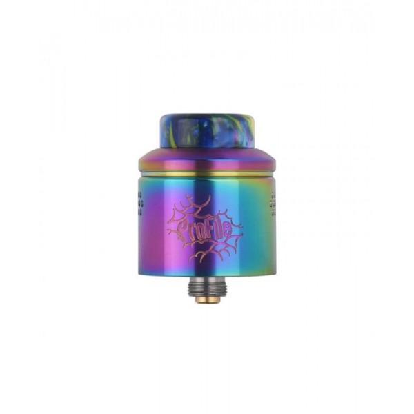 Eleaf GS Drive Atomizer 2ML