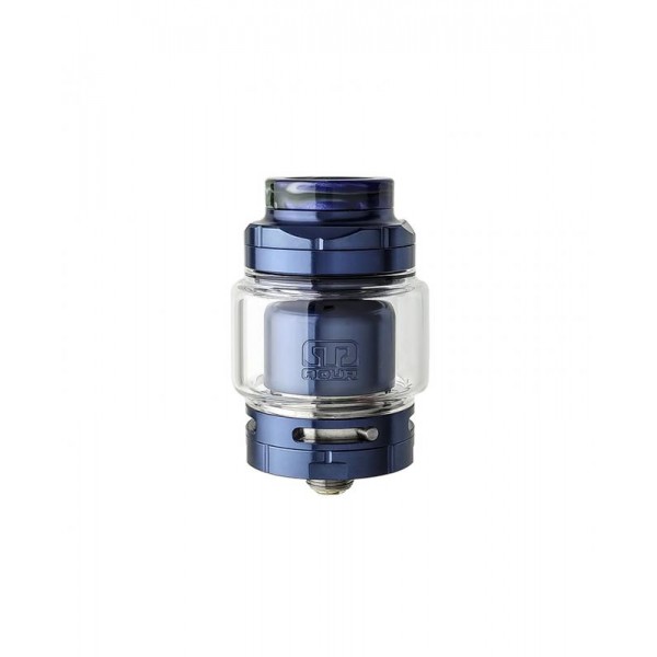 Footoon Aqua Master RTA Tank 4.4ML