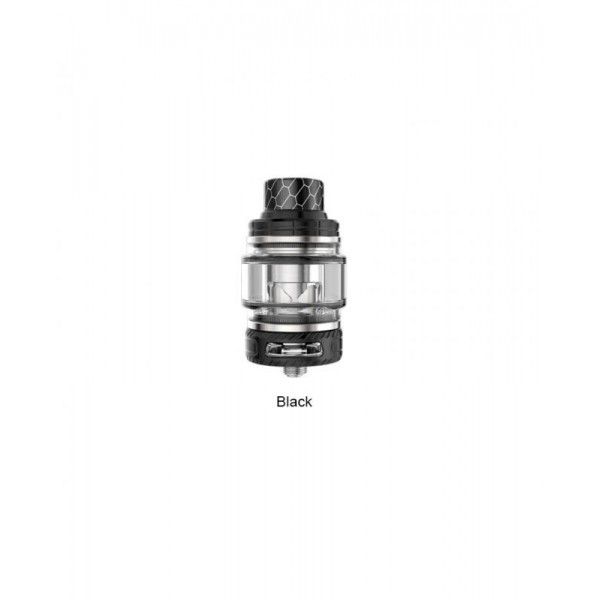 Smoant Naboo Sub Ohm Tank