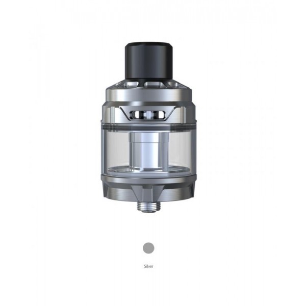 Yosta IGVI M2 Mesh Sub Ohm Tank