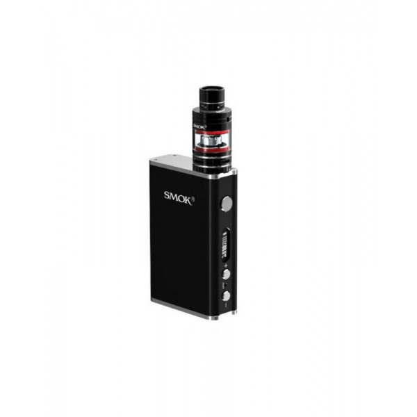 Smok R80 80W TC Box Mod