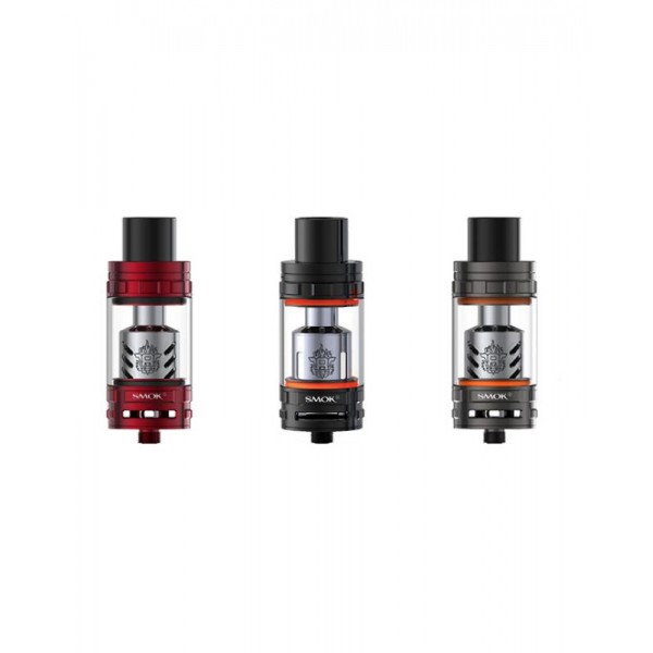 Smok TFV8 Cloud Beast Tank