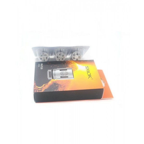 Smok TFV8 V8-T10 Decuple Coils