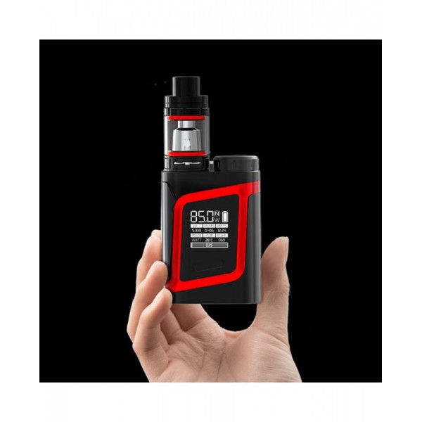 Smok Alien Baby 85W Vape Kit