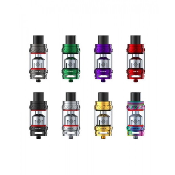 Smok Alien Baby 85W Vape Kit