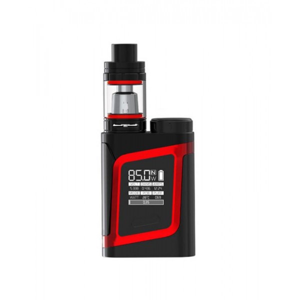 Smok Alien Baby 85W Vape Kit