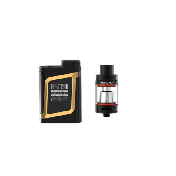 Smok Alien Baby 85W Vape Kit