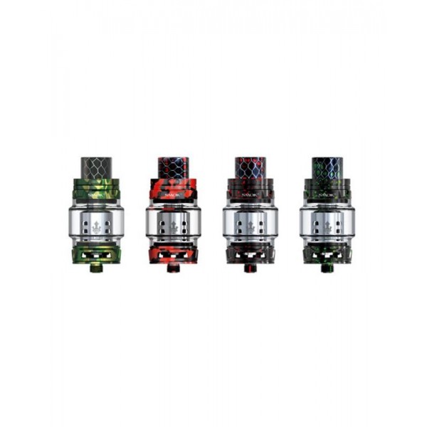 Smok TFV12 Prince Sub Ohm Tank