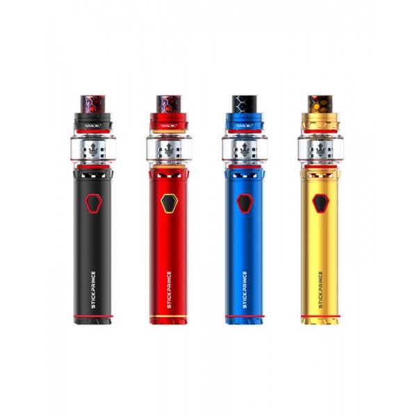 Smok Stick Prince Vape Pen 3000mAh