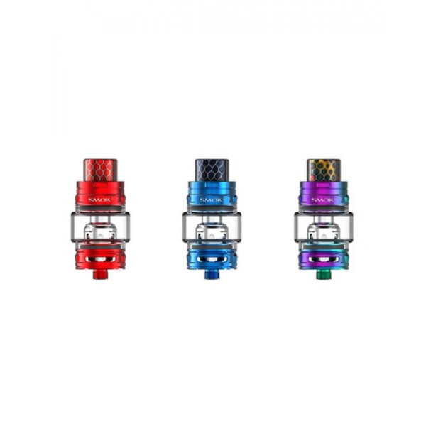 Smok TFV12 Baby Prince Cloud Beast Tank