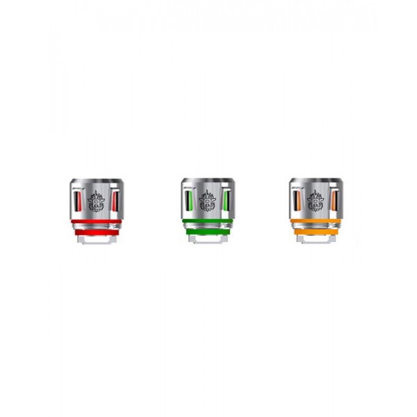 Smok V8 Baby T12 LED Light Coils