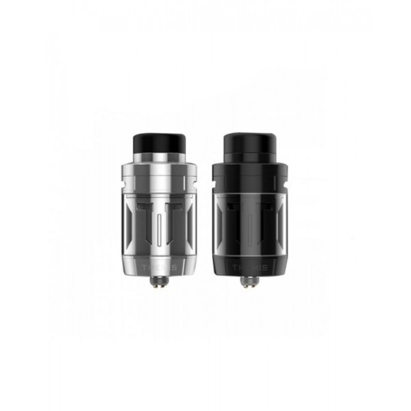 Digiflavor Themis Dual Coil RTA