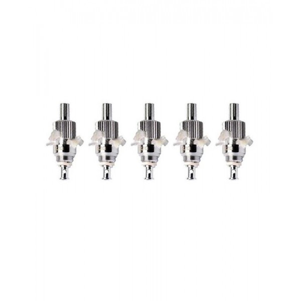 ICLEAR 30B DUAL COIL REPLACEMENT COIL HEAD