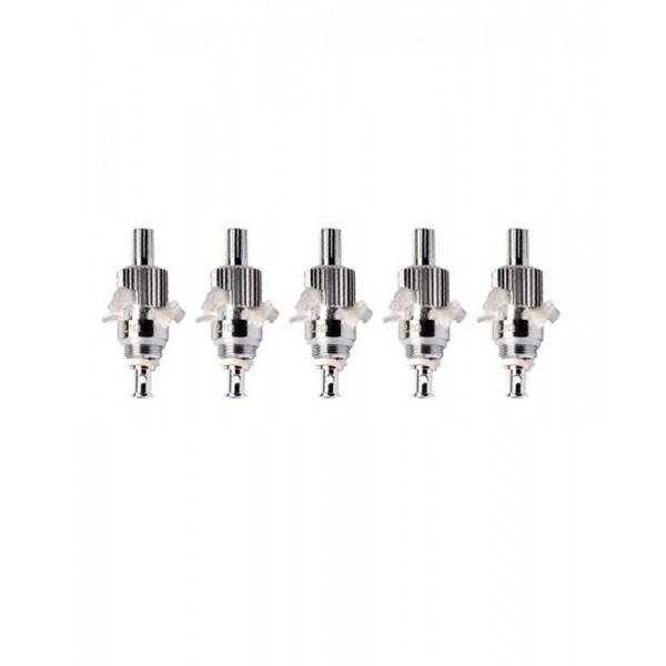ICLEAR 30B DUAL COIL REPLACEMENT COIL HEAD