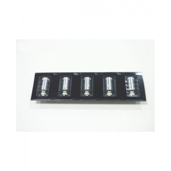 Joyetech Egrip CS Head 5pcs Per Pack