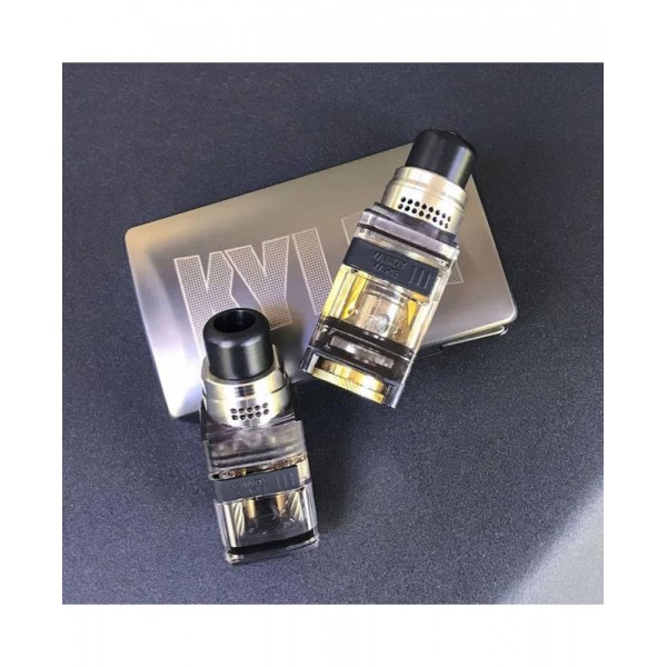 Vandy Vape Kylin M AIO Replacement Pods