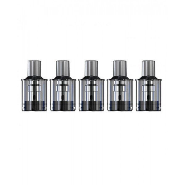 Joyetech eGo Pod Refillable Cartridges