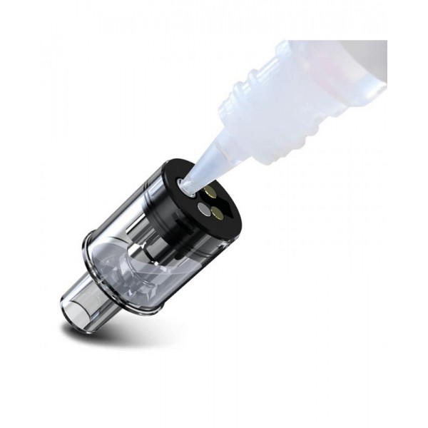 Joyetech eGo Pod Refillable Cartridges