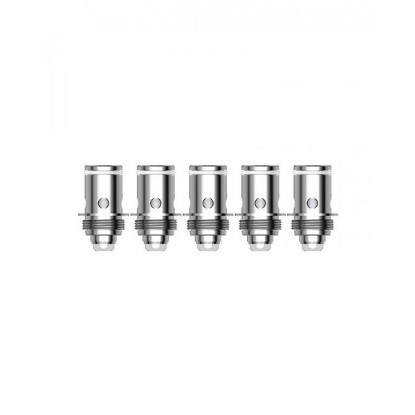 OXVA UNI Replacement Coils 5PCS/Pack