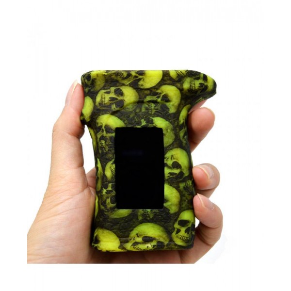 Smok RPM 80 Pro Silicone Cases