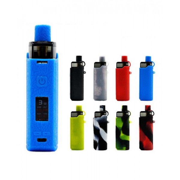 Smok RPM80 Silicone Protective Case