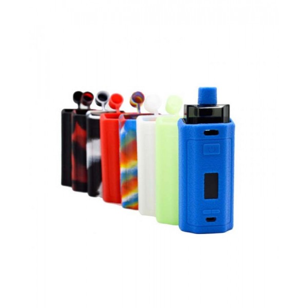 Smok RPM160 Silicone Cases