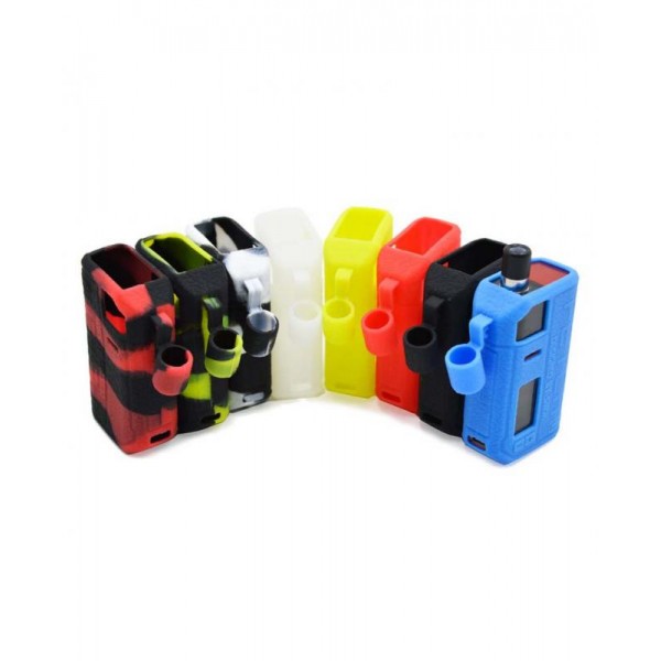 Smok Fetch Pro Silicone Cases